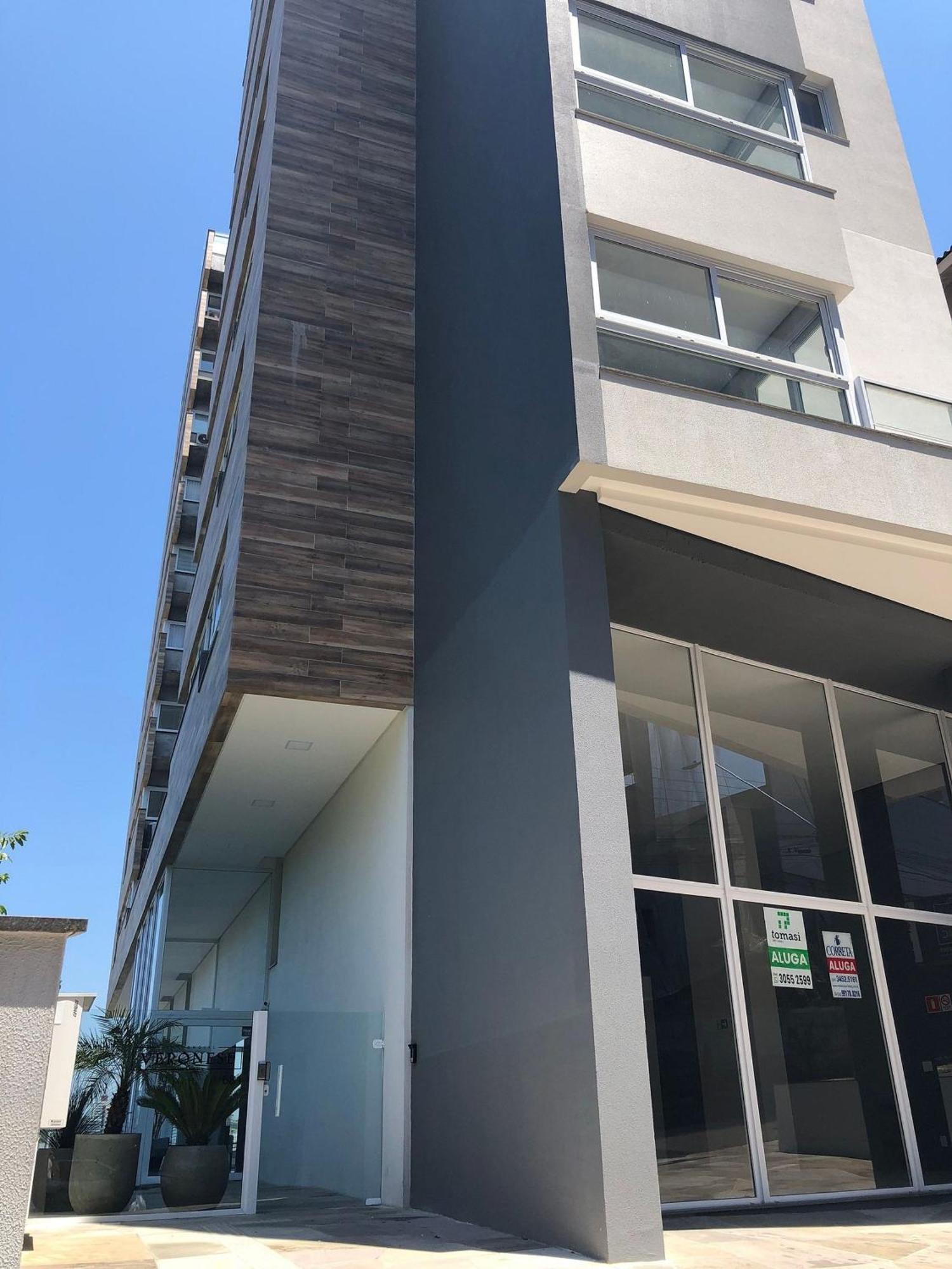 Dallas Apartamentos Na Via Gastronomica-Estacionamento-Amplos E Equipados-Wifi Bento Goncalves Bagian luar foto