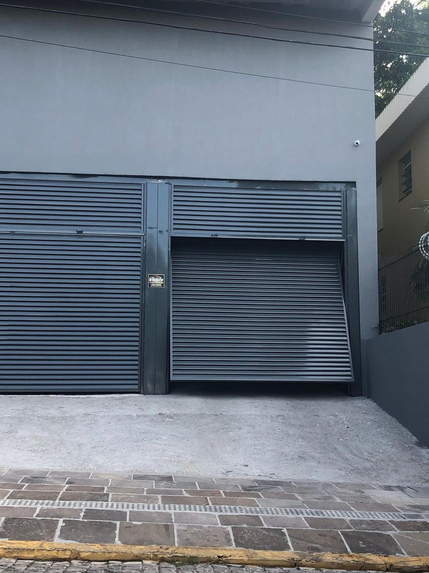 Dallas Apartamentos Na Via Gastronomica-Estacionamento-Amplos E Equipados-Wifi Bento Goncalves Bagian luar foto