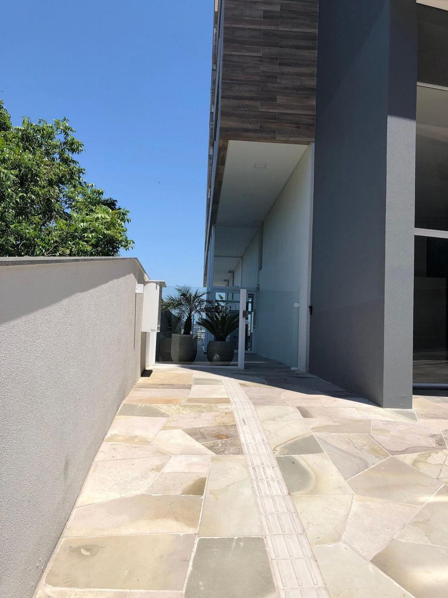 Dallas Apartamentos Na Via Gastronomica-Estacionamento-Amplos E Equipados-Wifi Bento Goncalves Bagian luar foto