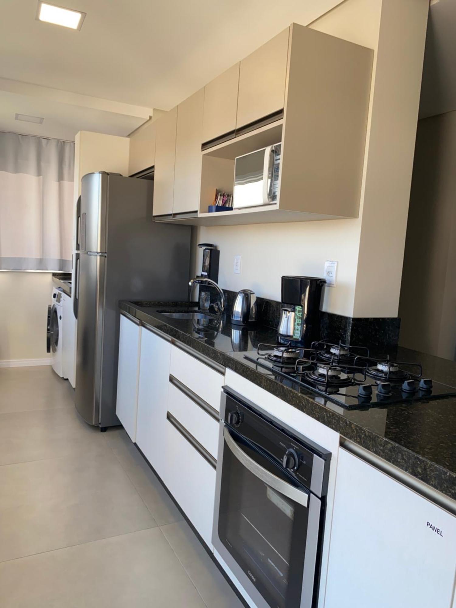Dallas Apartamentos Na Via Gastronomica-Estacionamento-Amplos E Equipados-Wifi Bento Goncalves Bagian luar foto