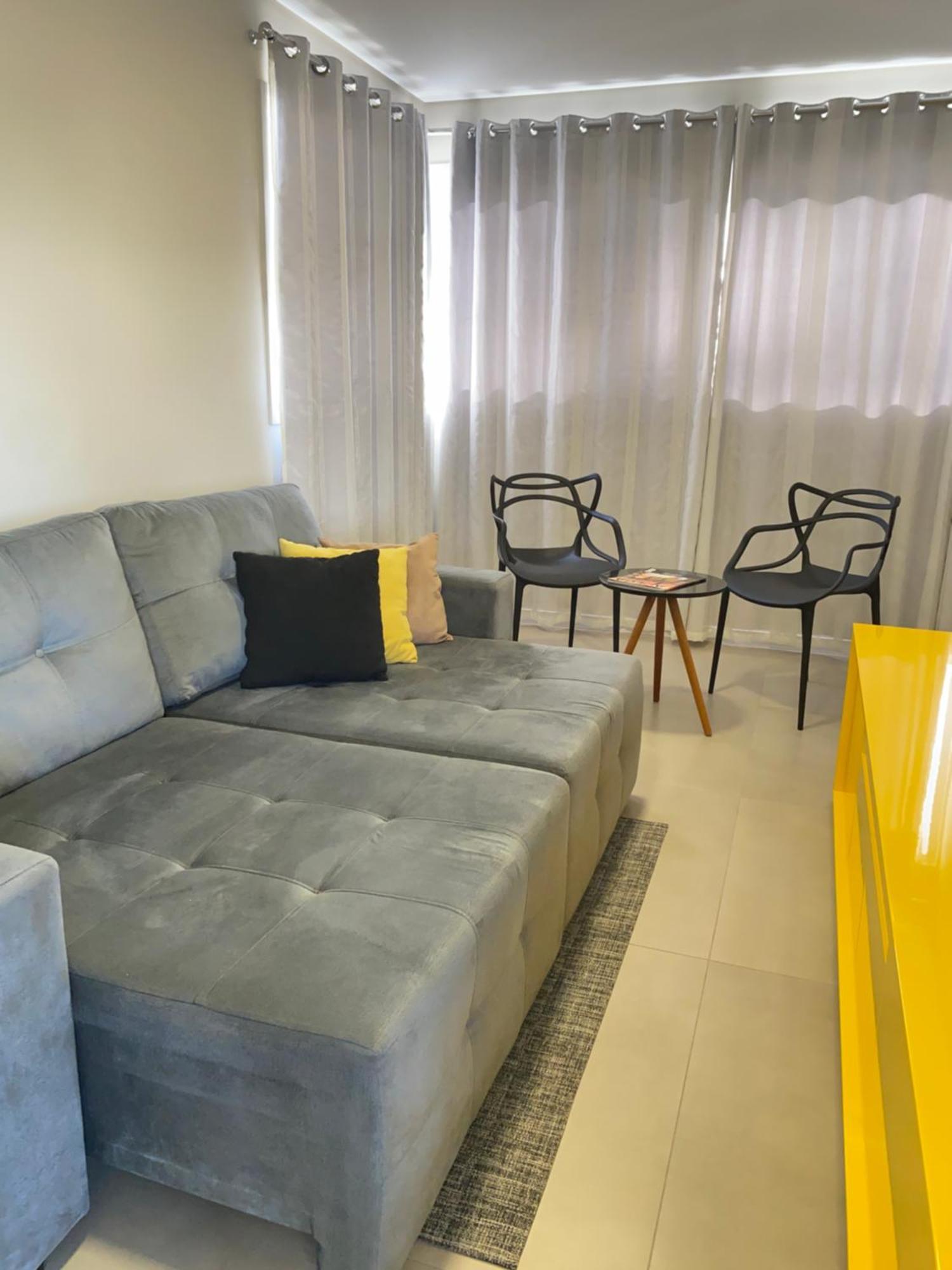 Dallas Apartamentos Na Via Gastronomica-Estacionamento-Amplos E Equipados-Wifi Bento Goncalves Bagian luar foto
